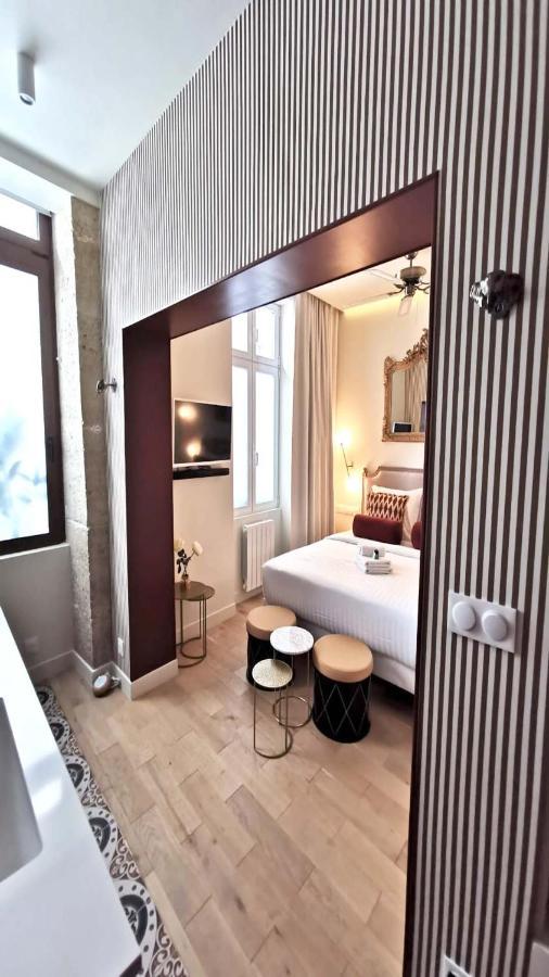 Charmant Studio A Paris 15 A Proximite Tour Eiffel Kültér fotó