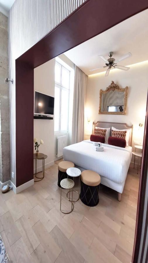 Charmant Studio A Paris 15 A Proximite Tour Eiffel Kültér fotó